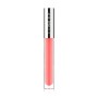 1 - Clinique Pop Plush Creamy Lip Gloss 06 Bubblegum Pop 6ml