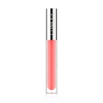 1 - Clinique Pop Plush Creamy Lip Gloss lucidalabbra 6 ml 06 Bubblegum Pop