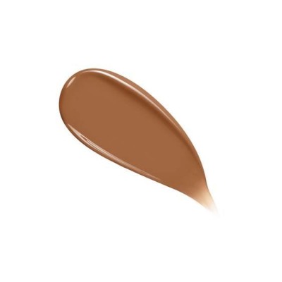 2 - Lancôme Fondotinta Teint Idole Ultra Wear Care & Glow 510N 30ml