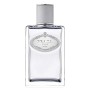 1 - Prada Infusion de Cedre 100 ml