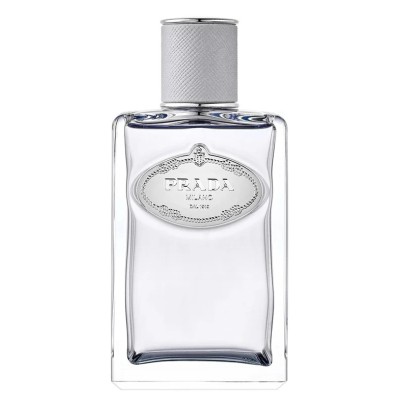 1 - Prada Infusion de Cedre 100 ml