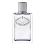 1 - Prada Infusion de Cedre 100 ml