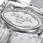 5 - Prada Infusion de Cedre 100 ml