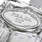 5 - Prada Infusion de Cedre 100 ml