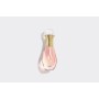 1 - Dior J'Adore Eau De Toilette Roller Pearl 20ml