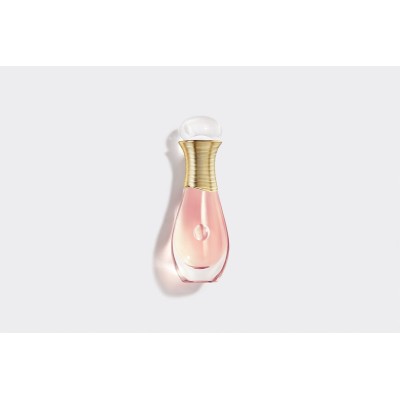 1 - Dior J'Adore Eau De Toilette Roller Pearl 20ml