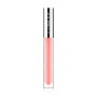 1 - Clinique Pop Plush Creamy Lip Gloss 07 Air Kiss 6ml