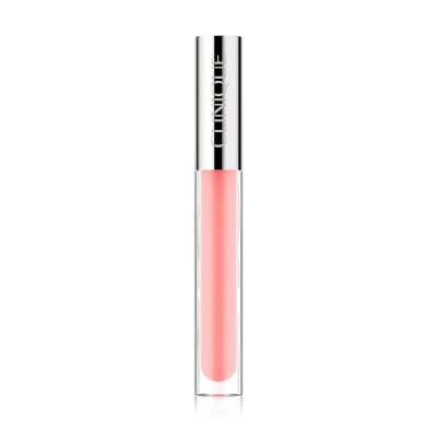 1 - Clinique Pop Plush Creamy Lip Gloss lucidalabbra 6 ml 07 Air Kiss