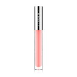 1 - Clinique Pop Plush Creamy Lip Gloss lucidalabbra 6 ml 07 Air Kiss