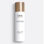 1 - Dior Solar The Protective Milk For Face And Body Spf 30 Latte per la protezione solare Corpo Adulti