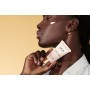 1 - Dior Solar The Protective Creme SPF 50 50 ml