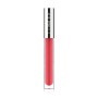 1 - Clinique Pop Plush Creamy Lip Gloss lucidalabbra 6 ml 09 Sugerplum Pop