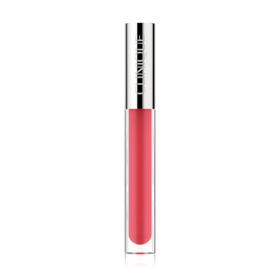 1 - Clinique Pop Plush Creamy Lip Gloss 09 Sugerplum Pop 6ml