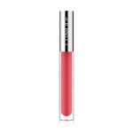 1 - Clinique Pop Plush Creamy Lip Gloss 09 Sugerplum Pop 6ml