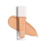 1 - Lancôme Fondotinta Teint Idole Ultra Wear Care & Glow 30 ml Pump bottle Cream 335W