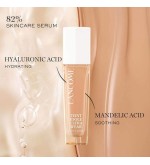 6 - Lancôme Fondotinta Teint Idole Ultra Wear Care & Glow 30 ml Pump bottle Cream 335W