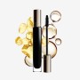 1 - Clarins Wonder Perfect 5D Mascara 01 black 8 ml