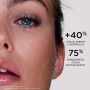 3 - Clarins Wonder Perfect 5D Mascara 01 black 8 ml