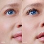 4 - Clarins Wonder Perfect 5D eyelash mascara 01 black 8 ml