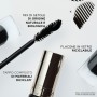 7 - Clarins Wonder Perfect 5D eyelash mascara 01 black 8 ml