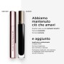8 - Clarins Wonder Perfect 5D Mascara 01 black 8 ml