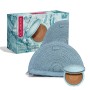2 - Clarins Cryo Limited Edition