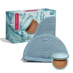 2 - Clarins Cryo Limited Edition