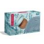 3 - Clarins Cryo Limited Edition