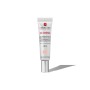 2 - Erborian The Flawless Skin Set