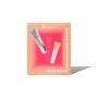 1 - Erborian The Flawless Skin Set