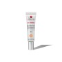 2 - Erborian The Flawless Skin Set