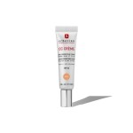 2 - Erborian The Flawless Skin Set