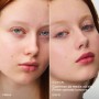 2 - Clarins Double Serum Foundation L1C 30ml