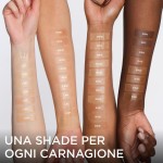 4 - Clarins Double Serum Foundation L3N 30ml