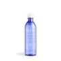 1 - Melvita Bouquet Floral acqua micellare 200 ml