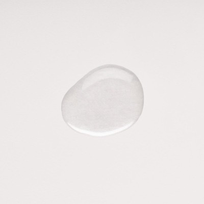 2 - Melvita Bouquet Floral micellar water 200 ml