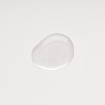 2 - Melvita Bouquet Floral micellar water 200 ml