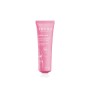 1 - Melvita Rose Pulp Gel (sostanza) 30 ml Donna
