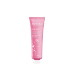 1 - Melvita Rose Pulp Gel (sostanza) 30 ml Donna