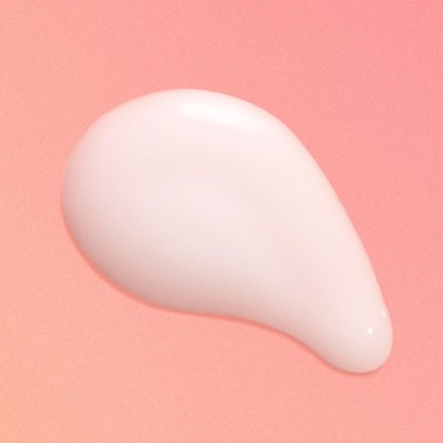 2 - Melvita Rose Pulp Gel (sostanza) 30 ml Donna