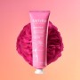 3 - Melvita Rose Pulp Gel 30 ml Women