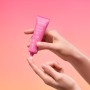 4 - Melvita Rose Pulp Gel (sostanza) 30 ml Donna