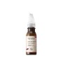 1 - Melvita Organic Jojoba Oil 50 ml All ages