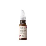 1 - Melvita Organic Jojoba Oil 50 ml All ages