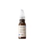 1 - Melvita Organic Black Seed Oil 50 ml All ages