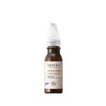1 - Melvita Organic Black Seed Oil 50 ml All ages