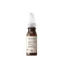 1 - Melvita Organic Sweet Almond Oil 50 ml All ages