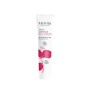 1 - Melvita Dentifrice Enfants Universale 75 ml