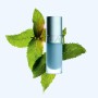 1 - Clarins Lip Comfort Oil Cryo 00 cryo mint 7 ml