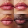2 - Clarins Lip Comfort Oil Cryo lip balm & scrub Lip oil 00 cryo mint Women 7 ml